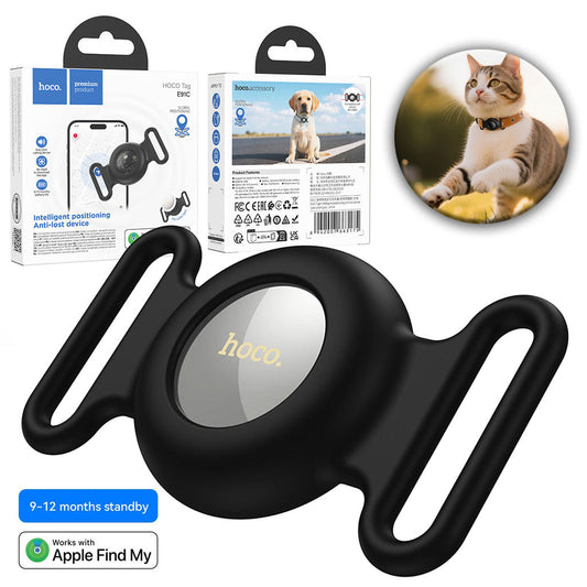 Airtag-Dispositif-anti-perte-de-positionnement-type-collier-pour-animal-de-compagnie-E91C-جهاز-تحديد-المواقع.png