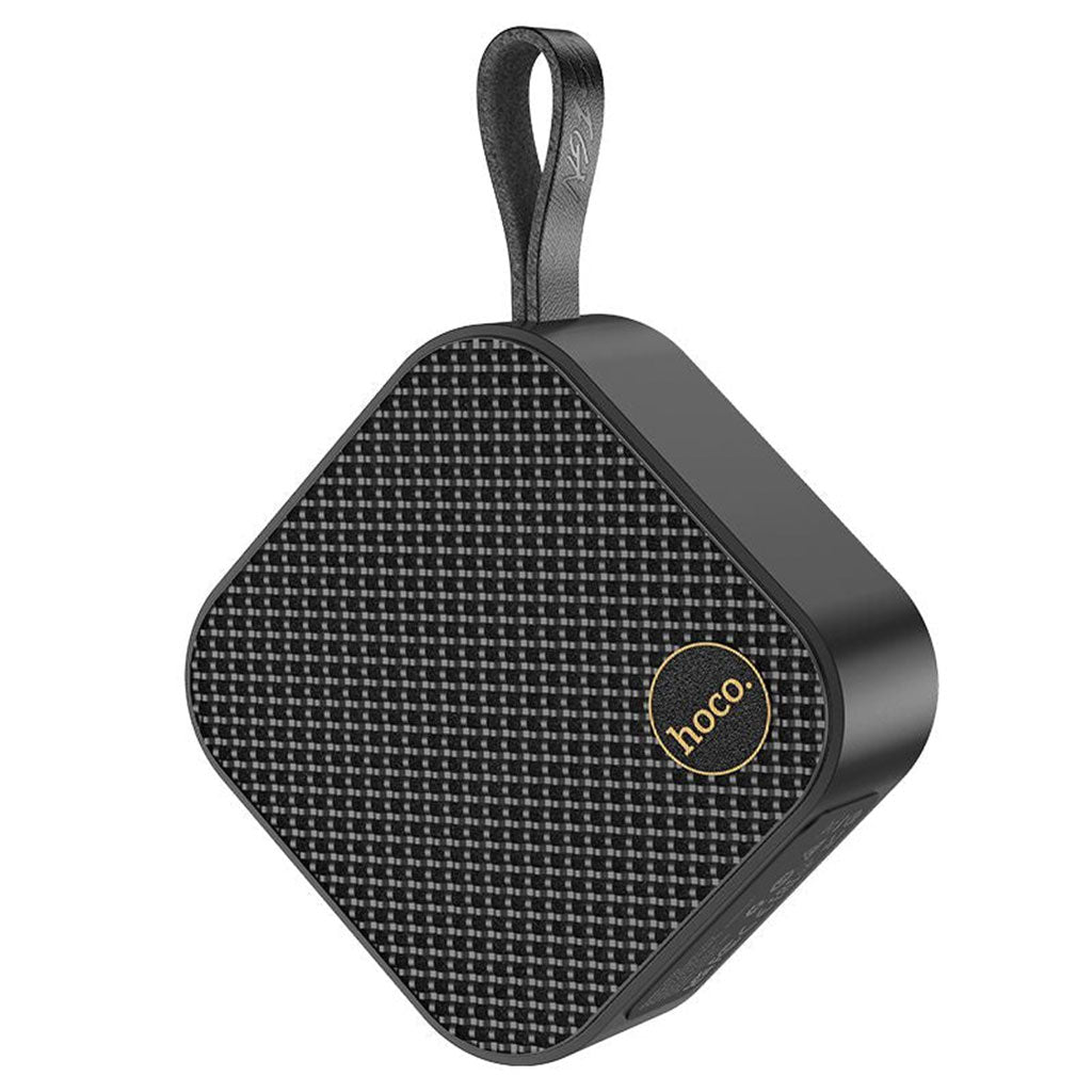 Haut-Parleur-Bluetooth-Hoco-HC22-Technologie-Bluetooth-5-2.png