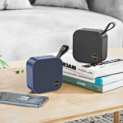 Haut-Parleur-Bluetooth-Hoco-HC22-Technologie-Bluetooth-5-2.png
