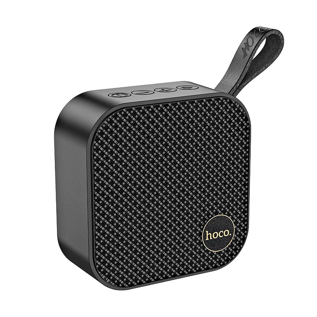 Haut-Parleur-Bluetooth-Hoco-HC22-Technologie-Bluetooth-5-2.png