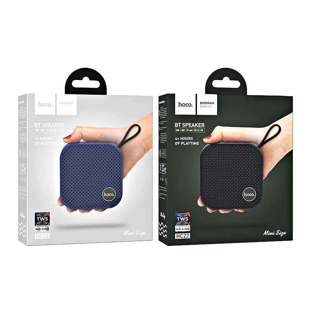 Haut-Parleur-Bluetooth-Hoco-HC22-Technologie-Bluetooth-5-2.png