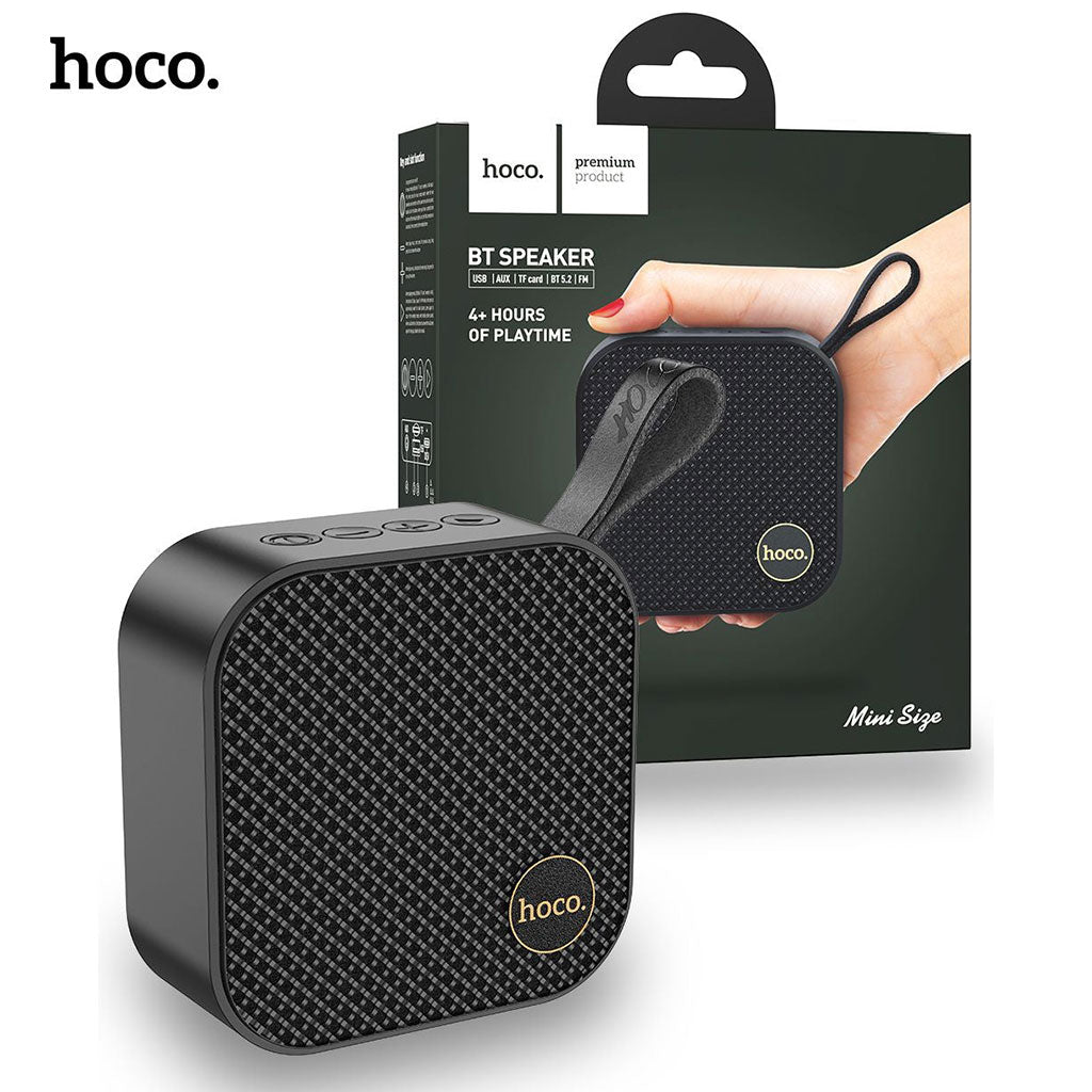 Haut-Parleur-Bluetooth-Hoco-HC22-Technologie-Bluetooth-5-2.png