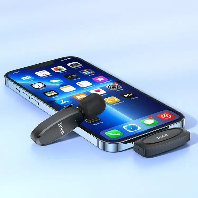 Hoco-L15-Microphone-Cravate-Sans-fil-IPHONE-ميكروفون-لاسلكي-أصلي.png