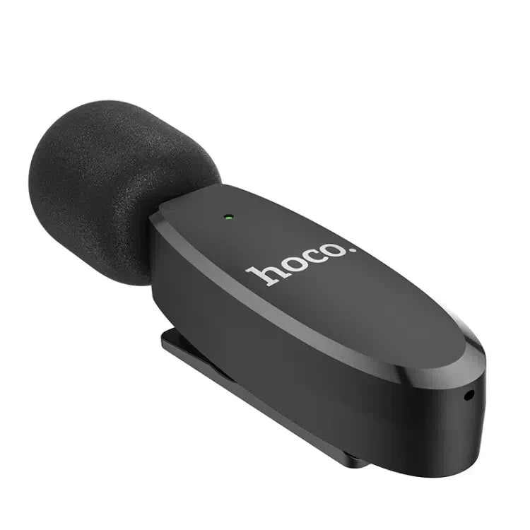 Hoco-L15-Microphone-Cravate-Sans-fil-IPHONE-ميكروفون-لاسلكي-أصلي.png