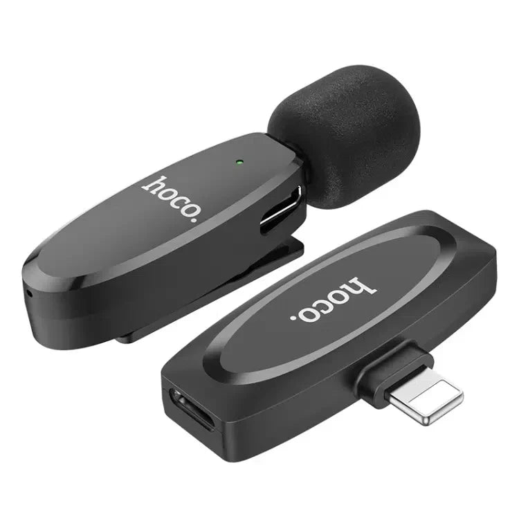 Hoco-L15-Microphone-Cravate-Sans-fil-IPHONE-ميكروفون-لاسلكي-أصلي.png