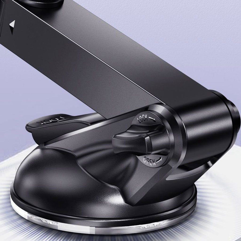 Support-de-t-l-phone-Ventouse-pour-Voiture-A143.png