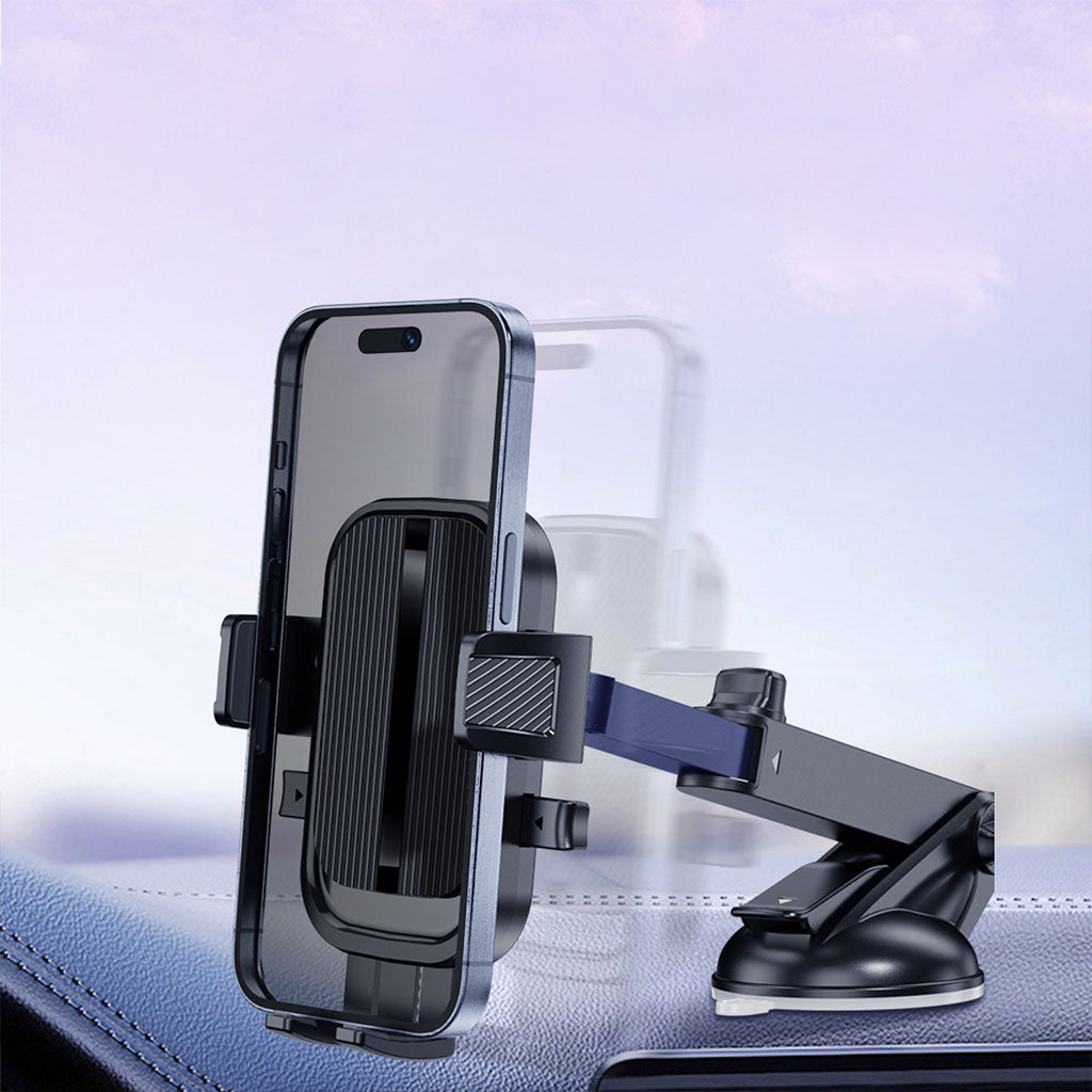 Support-de-t-l-phone-Ventouse-pour-Voiture-A143.png
