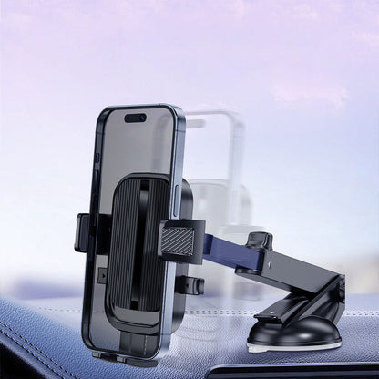 Support-de-t-l-phone-Ventouse-pour-Voiture-A143.png