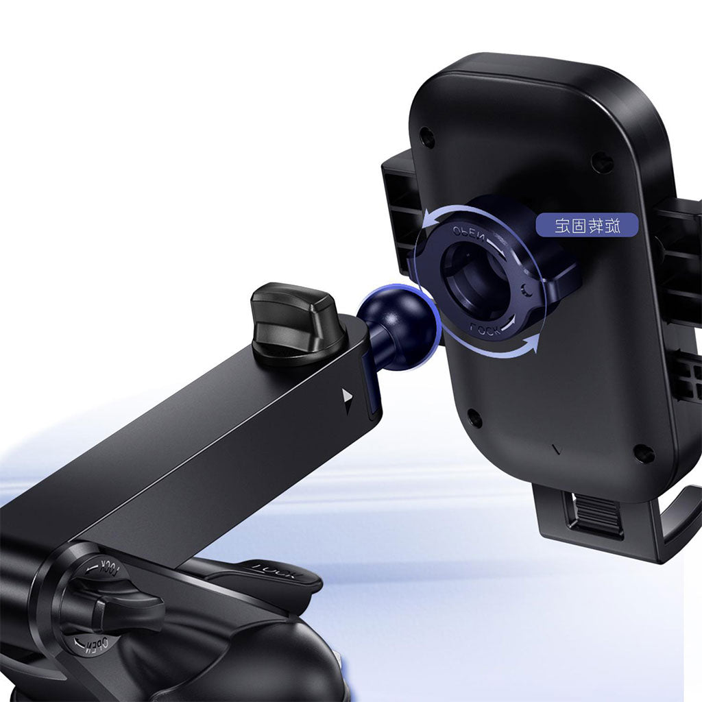 Support-de-t-l-phone-Ventouse-pour-Voiture-A143.png