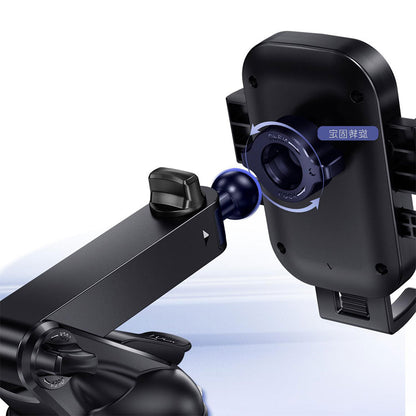 Support-de-t-l-phone-Ventouse-pour-Voiture-A143.png