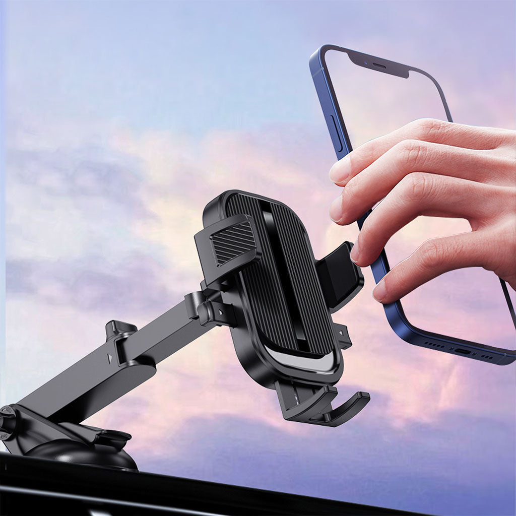 Support-de-t-l-phone-Ventouse-pour-Voiture-A143.png