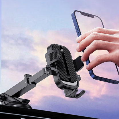 Support-de-t-l-phone-Ventouse-pour-Voiture-A143.png