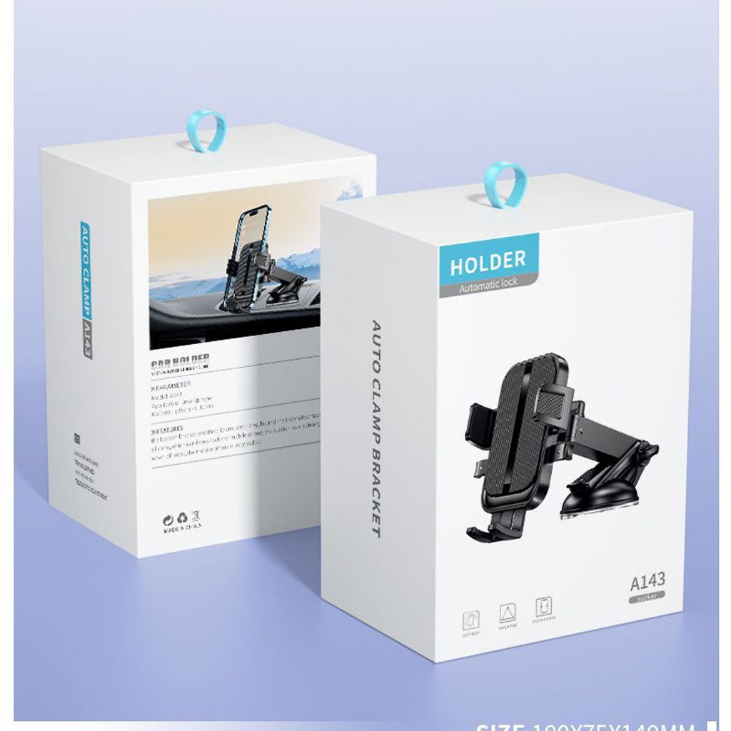 Support-de-t-l-phone-Ventouse-pour-Voiture-A143.png