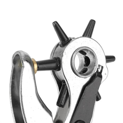 Cuir-Ceinture-Trou-Punch-Bouton-Pression-Outil-Kit.png
