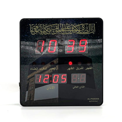 Horloge-Islamic-Digitale-LED-avec-Heures-de-Pri-re-Automatiques-et-Appel-la-Pri-re-ساعة-رقمية-مع-أوقات-الصلاة-والأذان.png