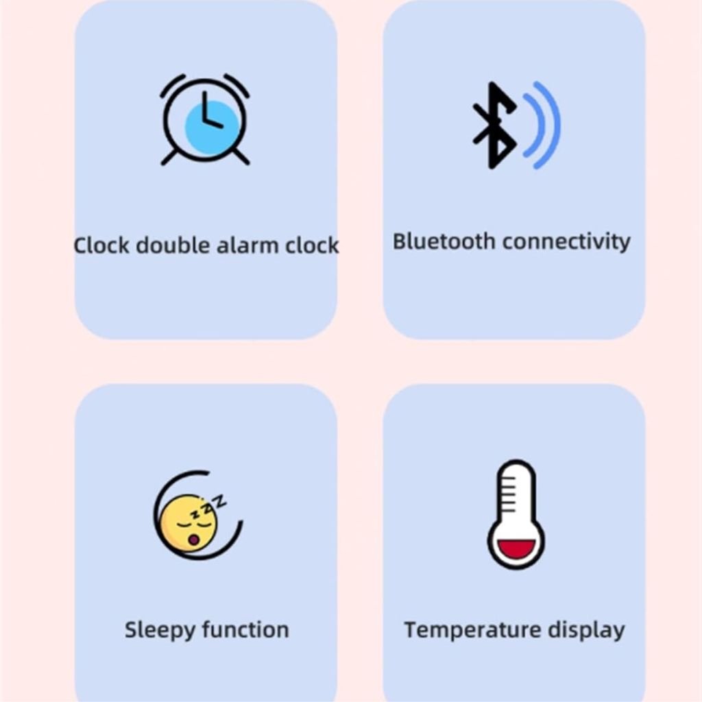 R-veil-Num-rique-Sans-Fil-avec-Affichage-LED-Miroir-et-Haut-Parleur-Bluetooth-منبه-رقمي-لاسلكي-بشاشة-مرآة-ومكبر-صوت-بلوتوث.png