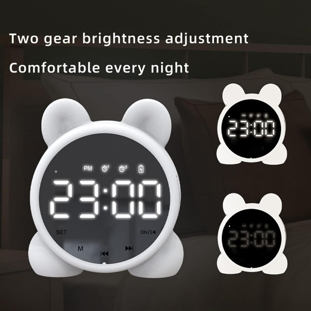 R-veil-Num-rique-Sans-Fil-avec-Affichage-LED-Miroir-et-Haut-Parleur-Bluetooth-منبه-رقمي-لاسلكي-بشاشة-مرآة-ومكبر-صوت-بلوتوث.png