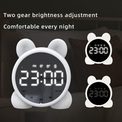 R-veil-Num-rique-Sans-Fil-avec-Affichage-LED-Miroir-et-Haut-Parleur-Bluetooth-منبه-رقمي-لاسلكي-بشاشة-مرآة-ومكبر-صوت-بلوتوث.png
