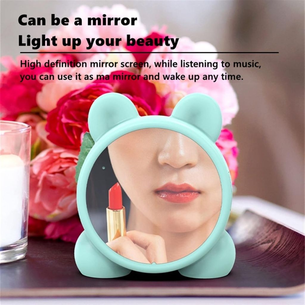 R-veil-Num-rique-Sans-Fil-avec-Affichage-LED-Miroir-et-Haut-Parleur-Bluetooth-منبه-رقمي-لاسلكي-بشاشة-مرآة-ومكبر-صوت-بلوتوث.png