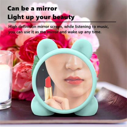 R-veil-Num-rique-Sans-Fil-avec-Affichage-LED-Miroir-et-Haut-Parleur-Bluetooth-منبه-رقمي-لاسلكي-بشاشة-مرآة-ومكبر-صوت-بلوتوث.png