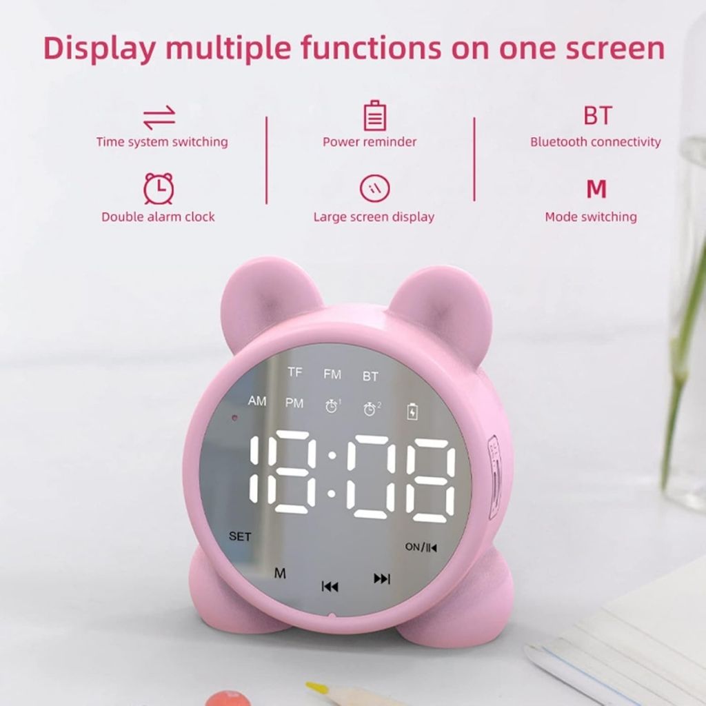 R-veil-Num-rique-Sans-Fil-avec-Affichage-LED-Miroir-et-Haut-Parleur-Bluetooth-منبه-رقمي-لاسلكي-بشاشة-مرآة-ومكبر-صوت-بلوتوث.png
