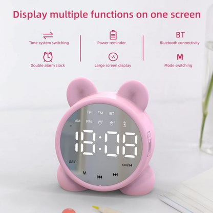 R-veil-Num-rique-Sans-Fil-avec-Affichage-LED-Miroir-et-Haut-Parleur-Bluetooth-منبه-رقمي-لاسلكي-بشاشة-مرآة-ومكبر-صوت-بلوتوث.png