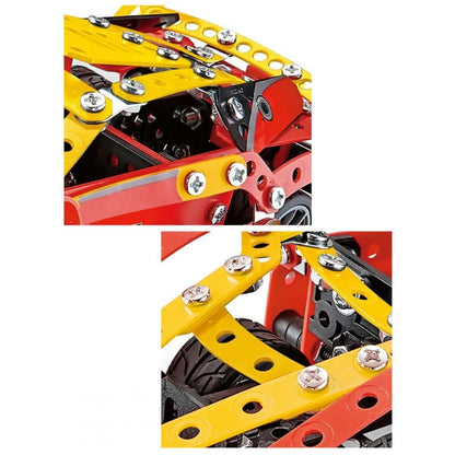 Kit-de-Construction-M-tallique-Voiture-de-Sport-HotWheel-مجموعة-بناء-سيارة-رياضية.png