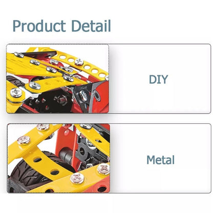 Kit-de-Construction-M-tallique-Voiture-de-Sport-HotWheel-مجموعة-بناء-سيارة-رياضية.png