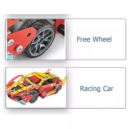 Kit-de-Construction-M-tallique-Voiture-de-Sport-HotWheel-مجموعة-بناء-سيارة-رياضية.png