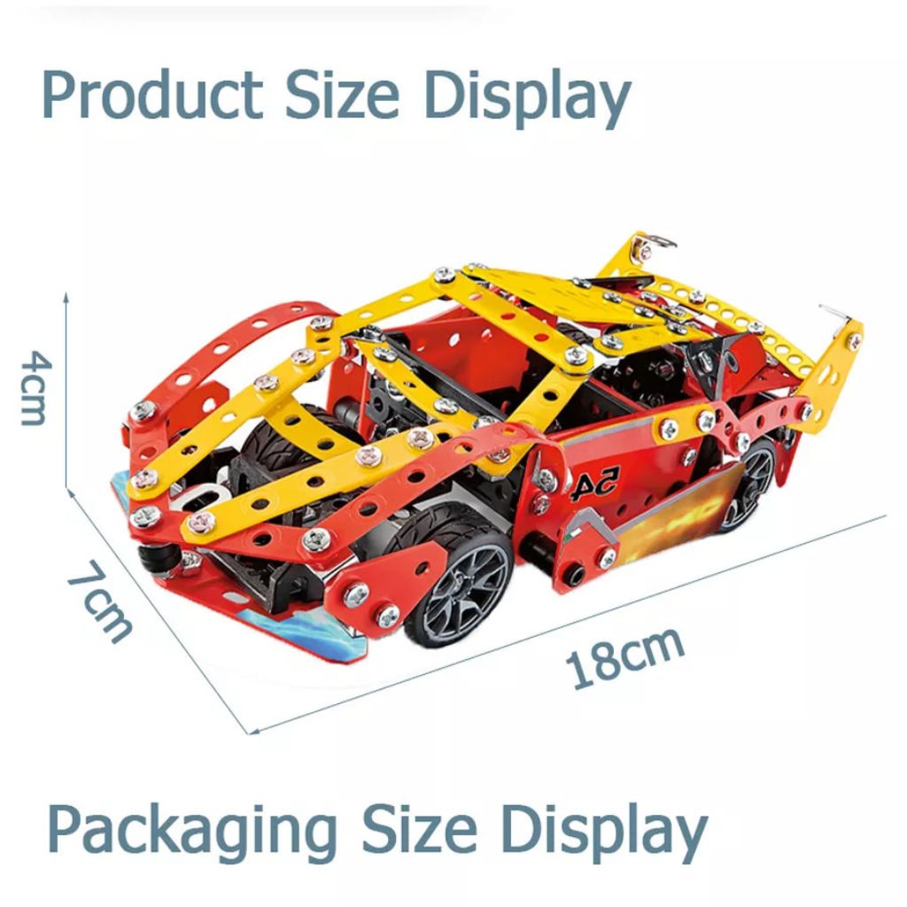 Kit-de-Construction-M-tallique-Voiture-de-Sport-HotWheel-مجموعة-بناء-سيارة-رياضية.png
