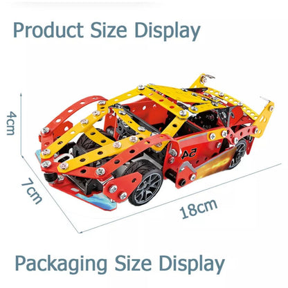 Kit-de-Construction-M-tallique-Voiture-de-Sport-HotWheel-مجموعة-بناء-سيارة-رياضية.png