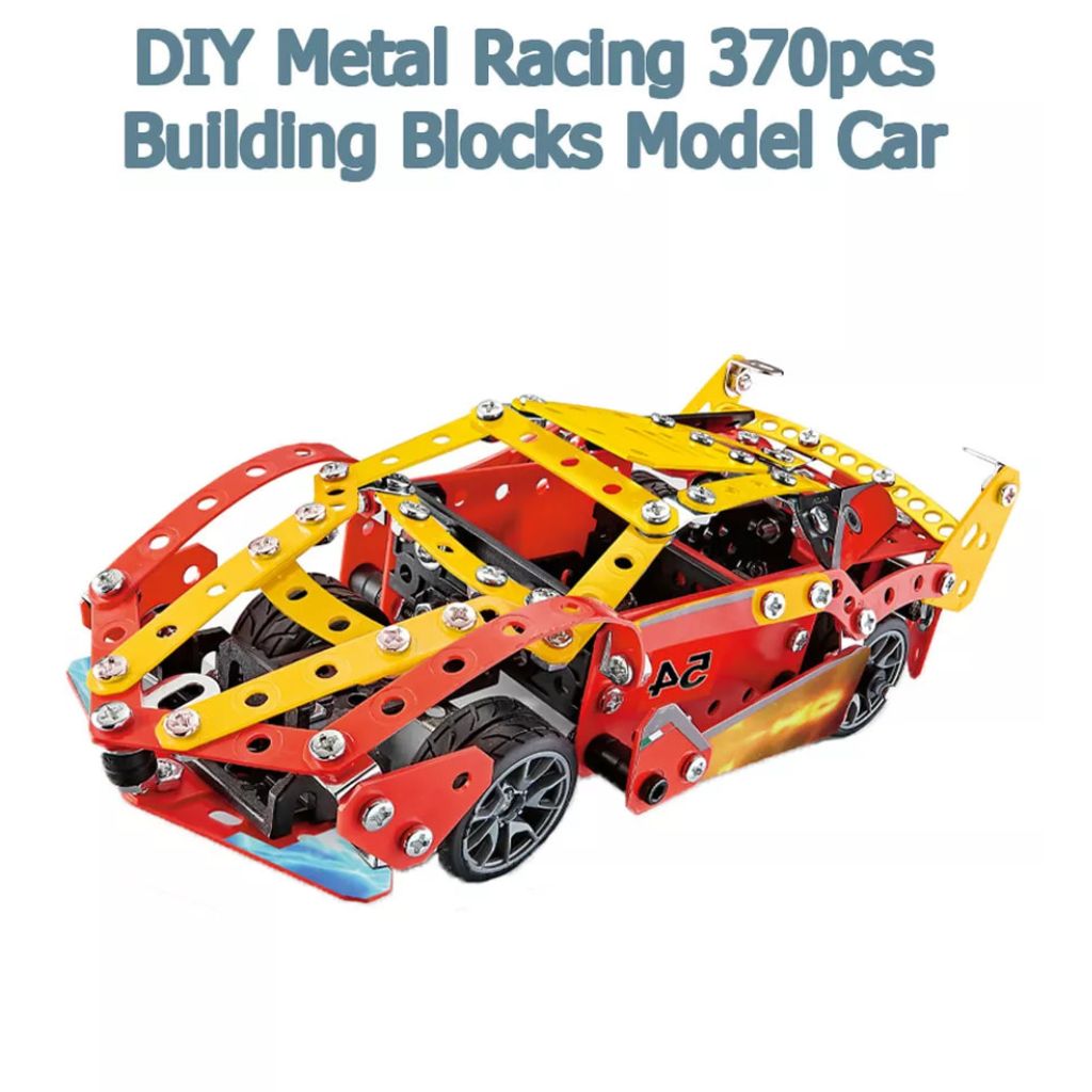 Kit-de-Construction-M-tallique-Voiture-de-Sport-HotWheel-مجموعة-بناء-سيارة-رياضية.png