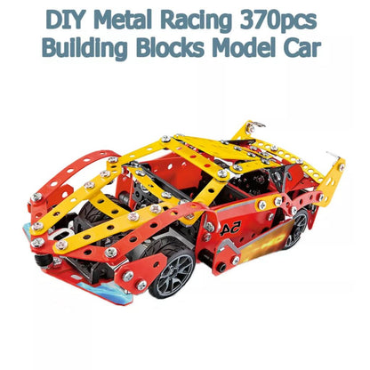 Kit-de-Construction-M-tallique-Voiture-de-Sport-HotWheel-مجموعة-بناء-سيارة-رياضية.png