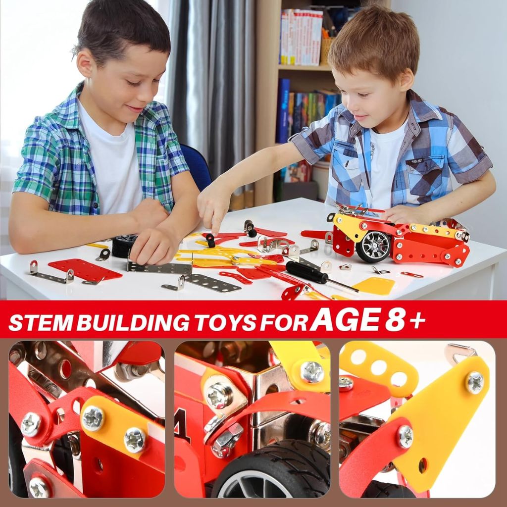 Kit-de-Construction-M-tallique-Voiture-de-Sport-HotWheel-مجموعة-بناء-سيارة-رياضية.png