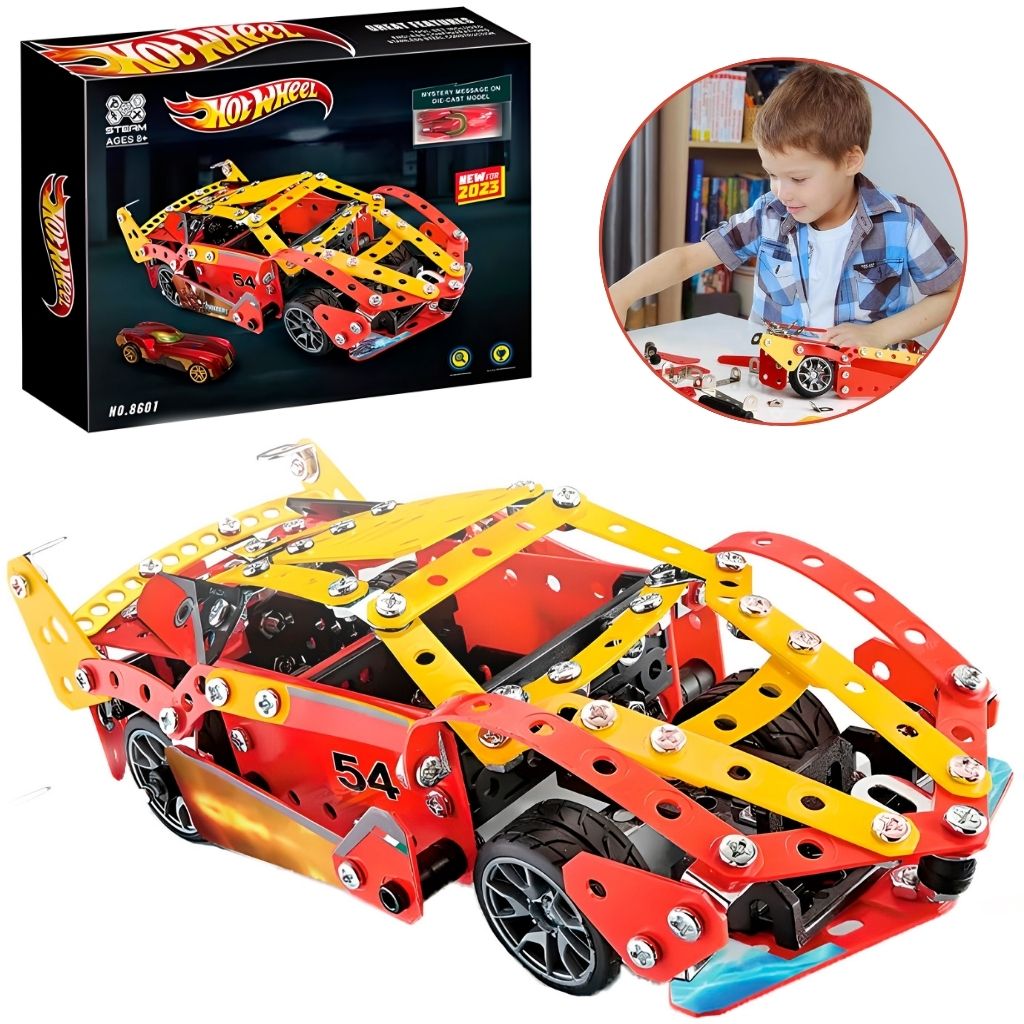 Kit-de-Construction-M-tallique-Voiture-de-Sport-HotWheel-مجموعة-بناء-سيارة-رياضية.png