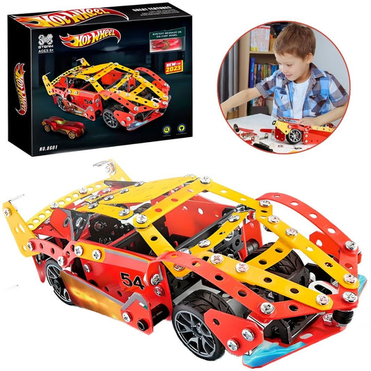 Kit-de-Construction-M-tallique-Voiture-de-Sport-HotWheel-مجموعة-بناء-سيارة-رياضية.png