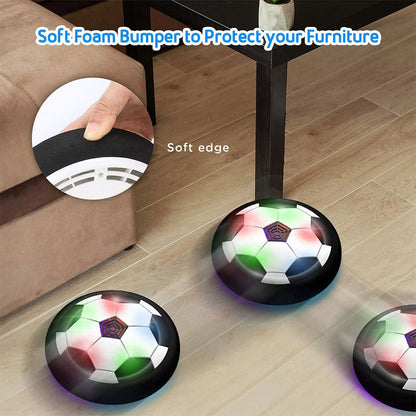Ballon-de-football-hover-LED-pour-enfants-لعبة-كرة-القدم.png