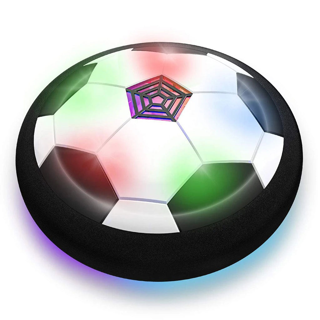 Ballon-de-football-hover-LED-pour-enfants-لعبة-كرة-القدم.png