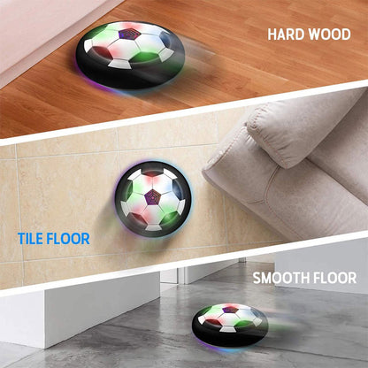 Ballon-de-football-hover-LED-pour-enfants-لعبة-كرة-القدم.png