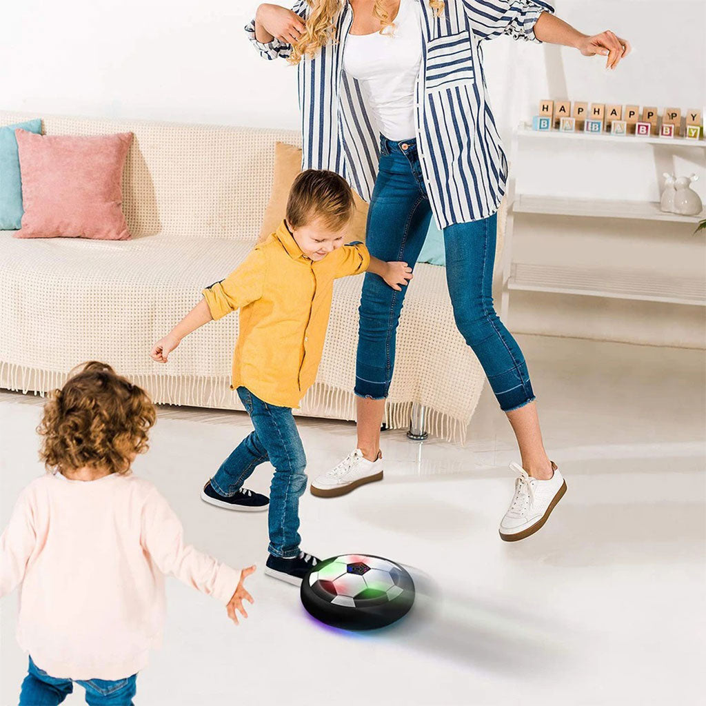 Ballon-de-football-hover-LED-pour-enfants-لعبة-كرة-القدم.png