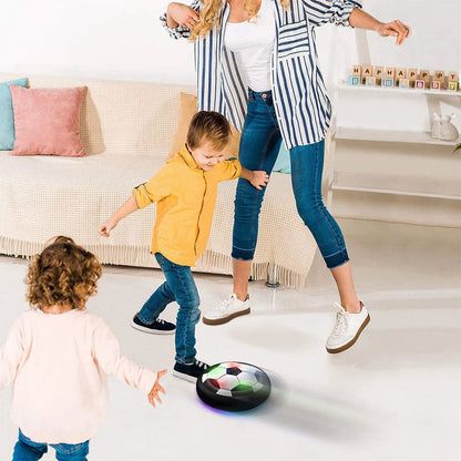 Ballon-de-football-hover-LED-pour-enfants-لعبة-كرة-القدم.png
