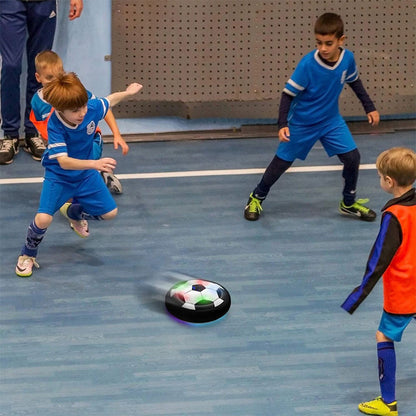 Ballon-de-football-hover-LED-pour-enfants-لعبة-كرة-القدم.png