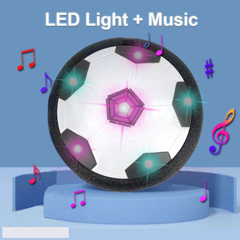 Ballon-de-football-hover-LED-pour-enfants-لعبة-كرة-القدم.png