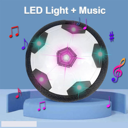 Ballon-de-football-hover-LED-pour-enfants-لعبة-كرة-القدم.png