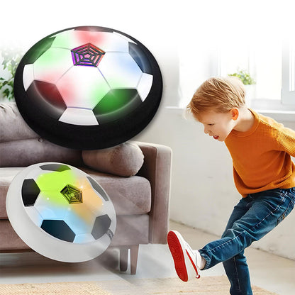 Ballon-de-football-hover-LED-pour-enfants-لعبة-كرة-القدم.png