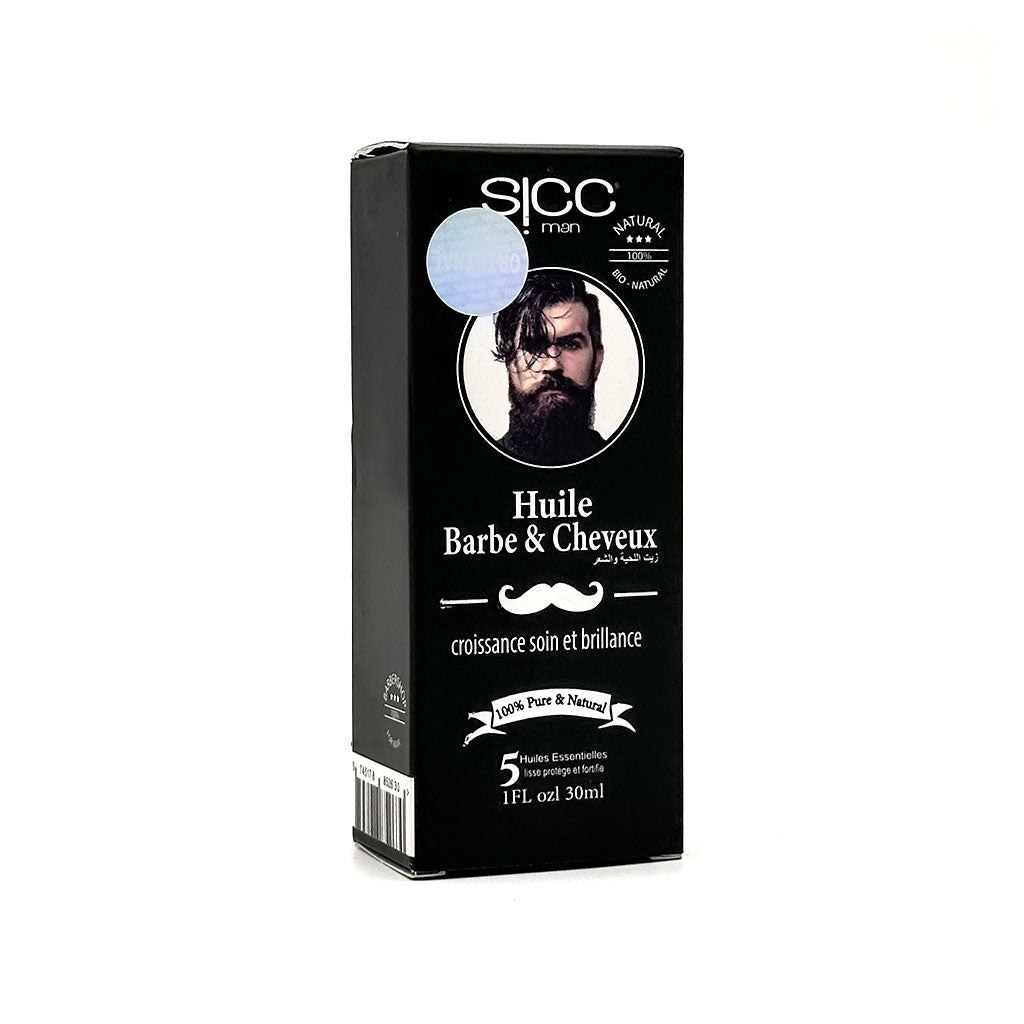 Huile-Barbe-et-Cheveux-Croissance-Soin-Brillance.png