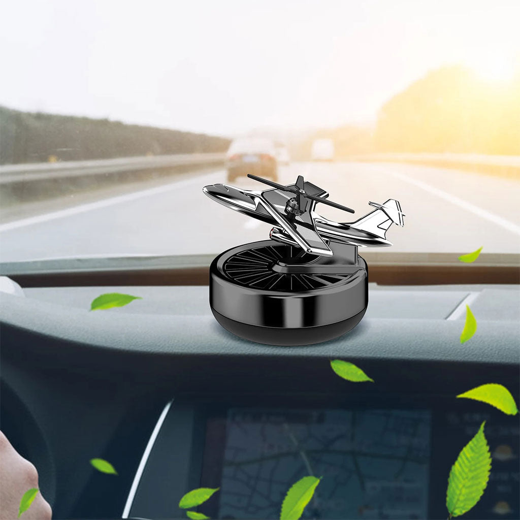 Diffuseur-d-arome-et-parfum-solaire-rotatif-pour-Voiture-Forme-Avion-huile-essentielle.png