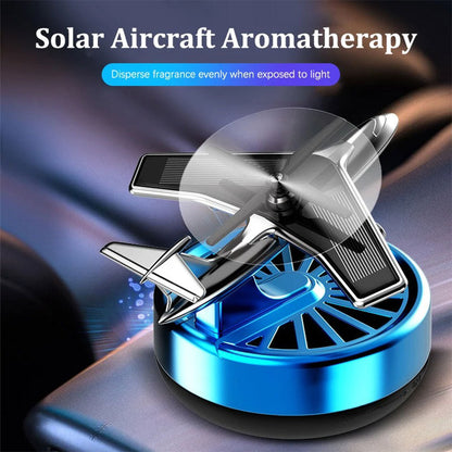 Diffuseur-d-arome-et-parfum-solaire-rotatif-pour-Voiture-Forme-Avion-huile-essentielle.png