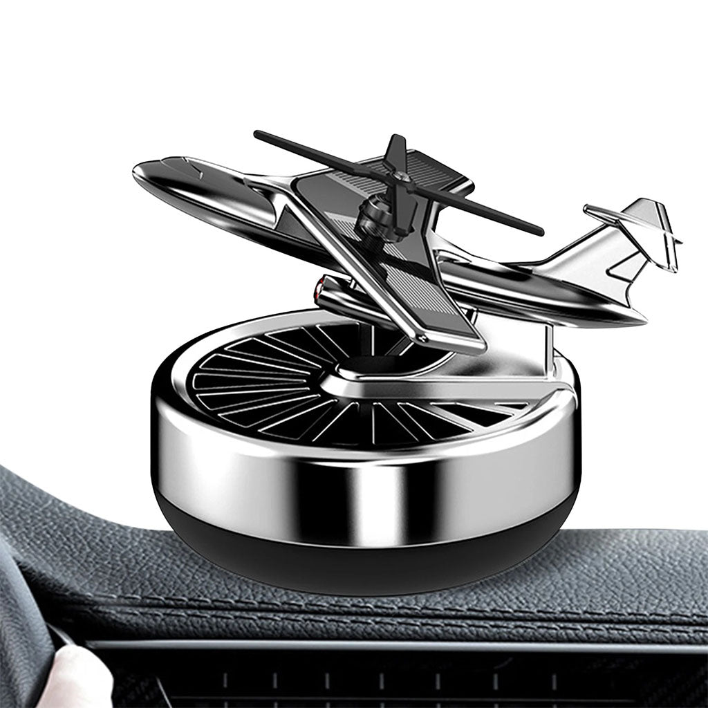 Diffuseur-d-arome-et-parfum-solaire-rotatif-pour-Voiture-Forme-Avion-huile-essentielle.png