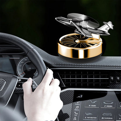 Diffuseur-d-arome-et-parfum-solaire-rotatif-pour-Voiture-Forme-Avion-huile-essentielle.png
